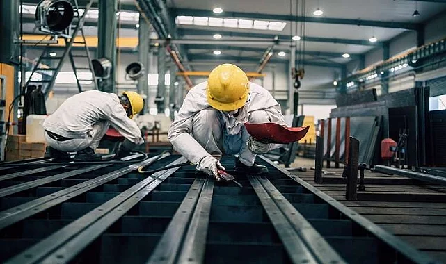 Mesudiye Eşya İstifleme Hizmeti